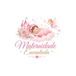 Maternidade Encantada